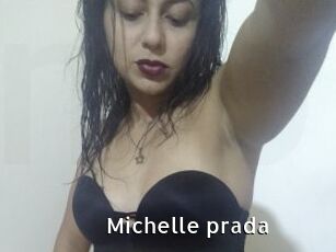 Michelle_prada