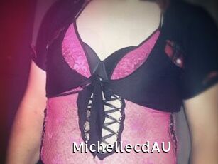MichellecdAU