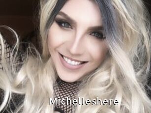 Michelleshere