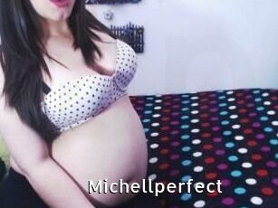 Michellperfect