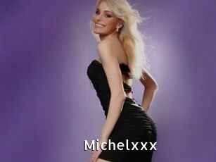 Michelxxx