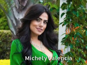 MichelyValencia