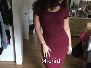 Michid
