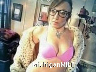 MichiganMILF