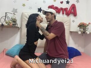 Michuandyei23