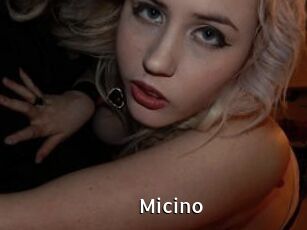 Micino