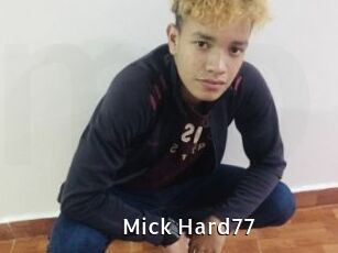 Mick_Hard77