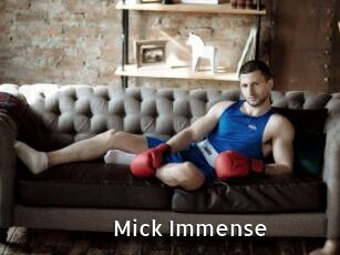 Mick_Immense