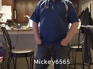 Mickey6565