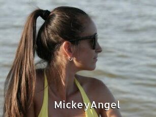 Mickey_Angel