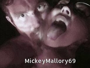 MickeyMallory69