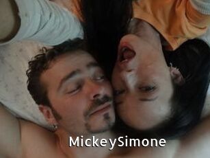 Mickey_Simone