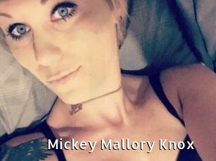 Mickey_Mallory_Knox