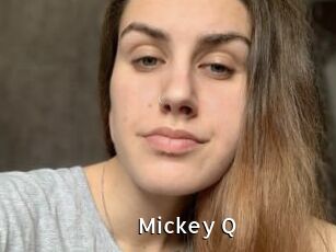 Mickey_Q