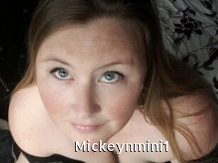 Mickeynmini1