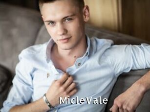 MicleVale