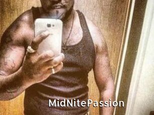 MidNitePassion