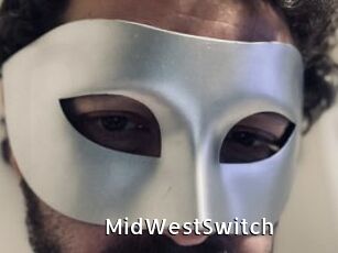 MidWestSwitch