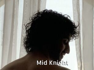 Mid_Knight