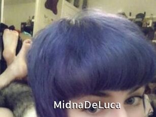 MidnaDeLuca