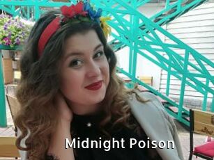 Midnight_Poison