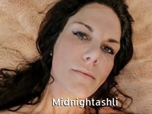 Midnightashli