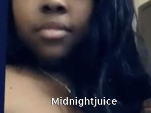 Midnightjuice