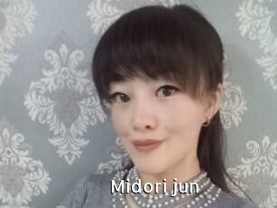 Midori_jun