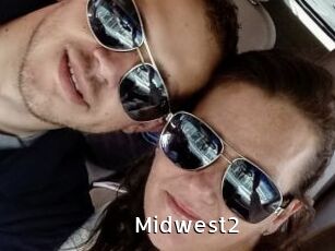 Midwest2