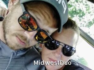 MidwestDuo