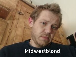 Midwestblond