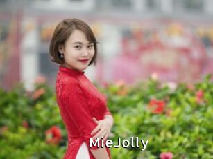 MieJolly