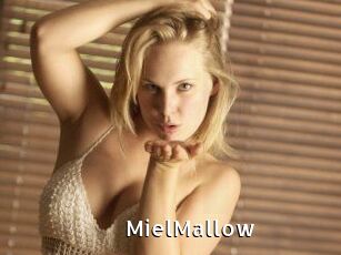 MielMallow