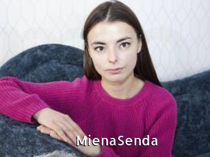 MienaSenda