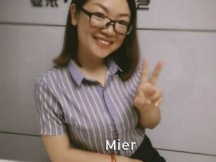 Mier