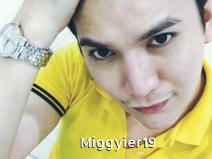 Miggyier19