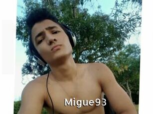 Migue93