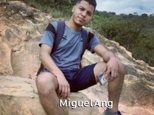 MiguelAng