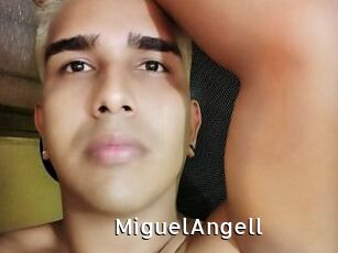 MiguelAngell