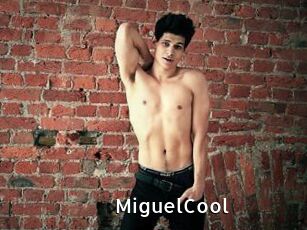 MiguelCool