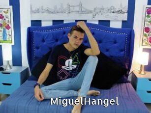 MiguelHangel