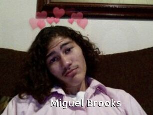 Miguel_Brooks