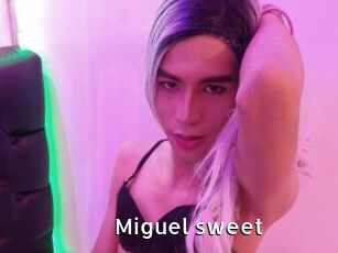 Miguel_sweet