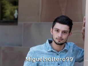 Miguelsoltero99