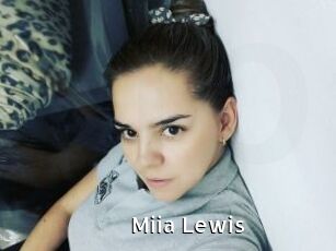 Miia_Lewis