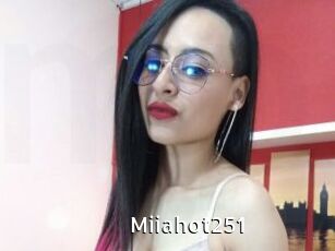 Miiahot251 My Porno Stash