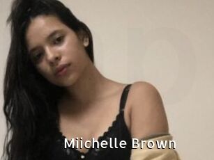 Miichelle_Brown