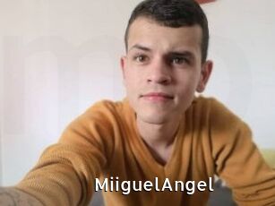 MiiguelAngel