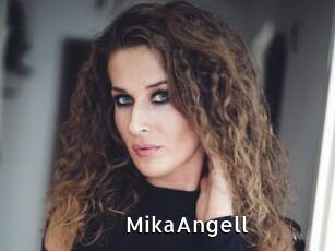 MikaAngell