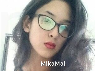 MikaMai